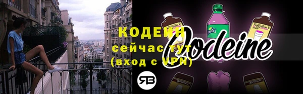 гашик Белоозёрский