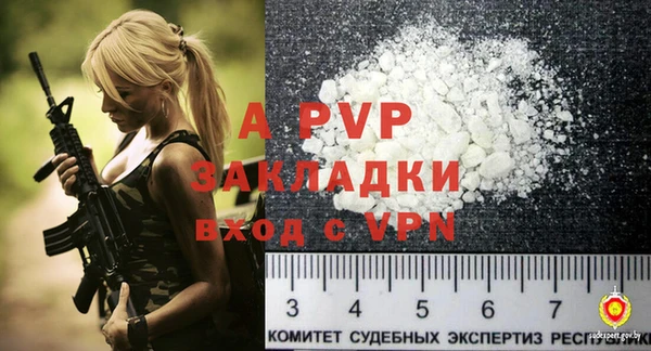 гашик Белоозёрский