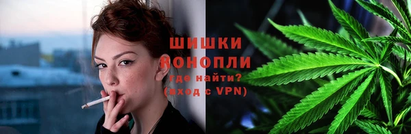 гашик Белоозёрский