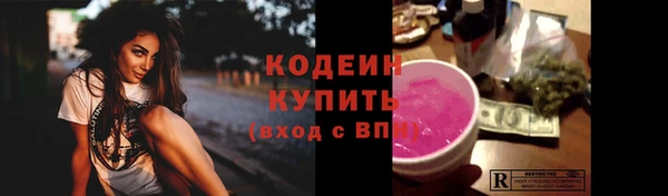 гашик Белоозёрский