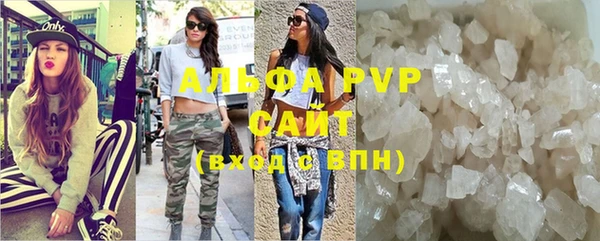 гашик Белоозёрский